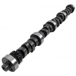 Nockenwelle COMP Cam Xtreme Energy 289 302 351W 64-73
