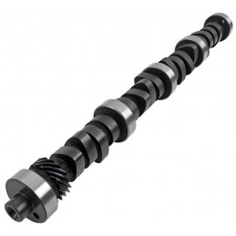 Skirstomasis velenas, 289 302 351 W COMP Cams Xtreme Energy 64-73