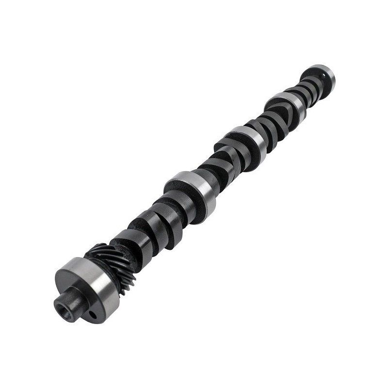 Arborele cu came, 289 302 351W COMP Cams Xtreme Energy 64-73
