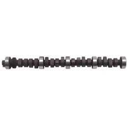 Albero a camme 289 302 Edelbrock Performer-Plus 64-73