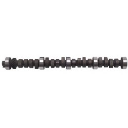 Camshaft 289 302 Edelbrock Performer-Plus 64-73