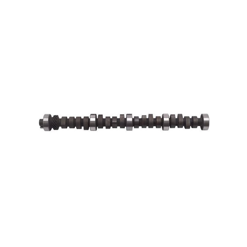 Camshaft 289 302 Edelbrock Performer-Plus 64-73 Camshaft 289 302 Edelbrock Performer-Plus 64-73