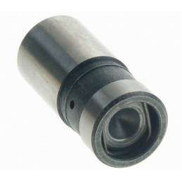 Punteria idraulica Big Block 390-428 e 6 cilindri 64-73