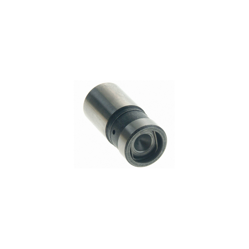 Punteria idraulica Big Block 390-428 e 6 cilindri 64-73 Punteria idraulica Big Block 390-428 e 6 cilindri 64-73