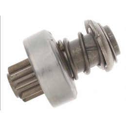 Starter Bendix - treapta 64-73