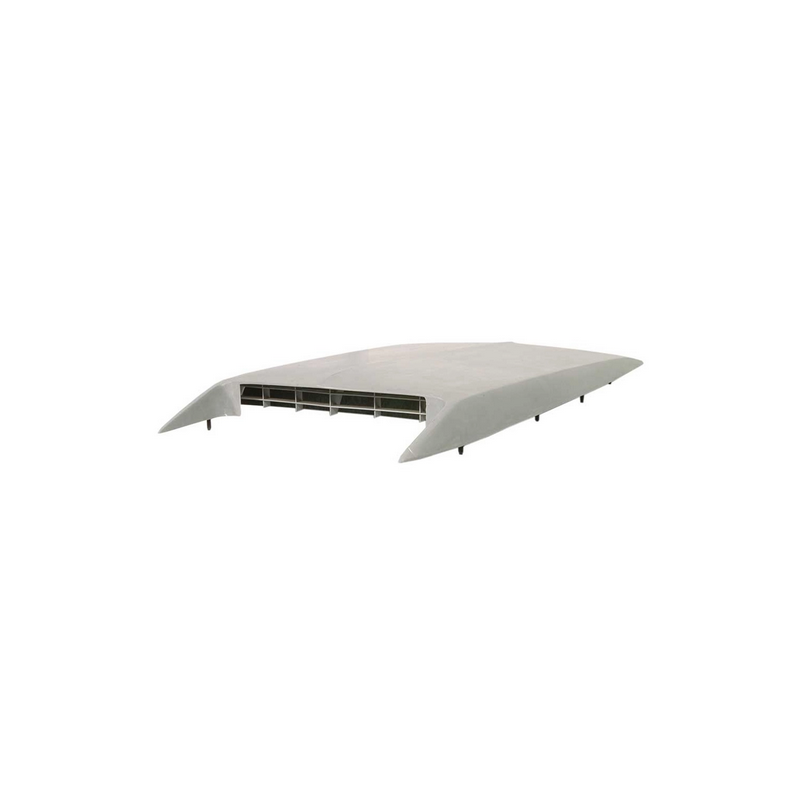 Haubenluftansaugung, MACH1/ GT 69-70 Haubenluftansaugung, MACH1/ GT 69-70