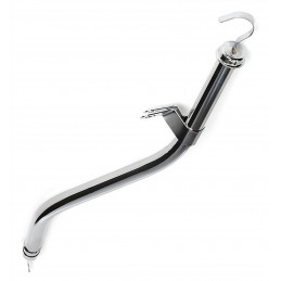 Joja nivel ulei cutie de viteze C6, 67-73