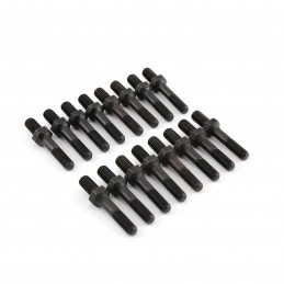 Set bulloni bilanciere 3/8"-24 289/302/351 64-73