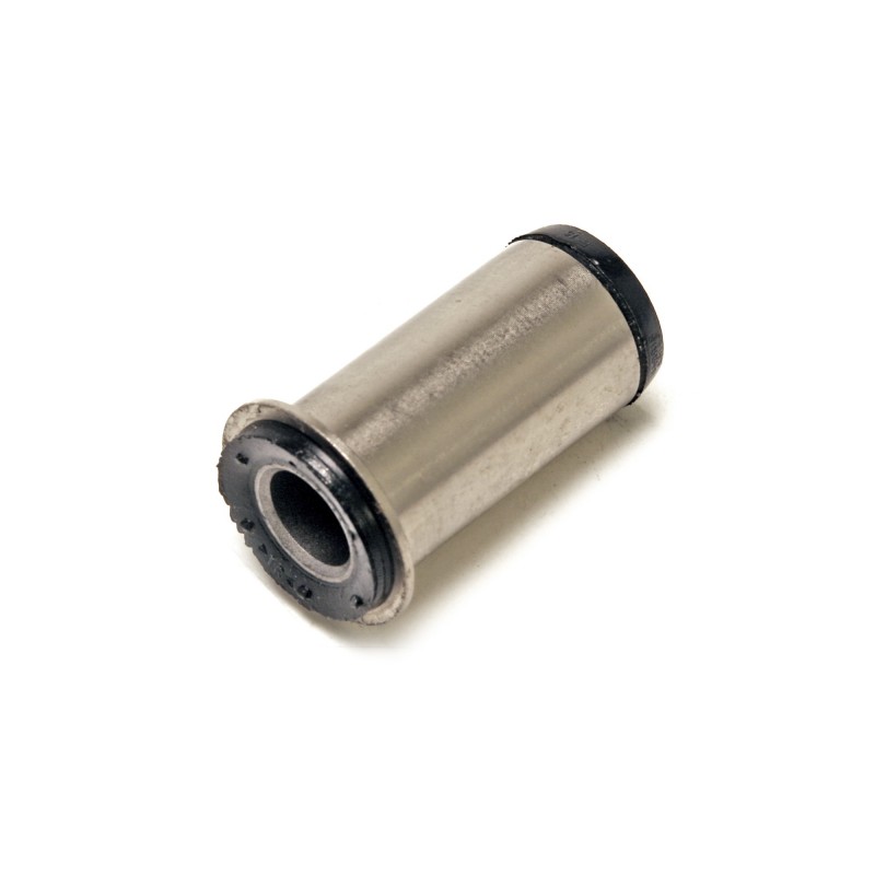 Bush Lever Conteering (o. Servo) 64-66 Bush Lever Conteering (o. Servo) 64-66