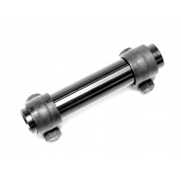 Tiranti di regolazione V8 (Servo LH) 64-73