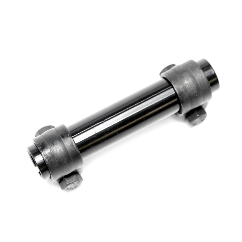 Tiranti di regolazione V8 (Servo LH) 64-73 Tiranti di regolazione V8 (Servo LH) 64-73