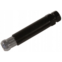 Radmutter Satz 1/2" UNF (kleiner Kopf) 64-73