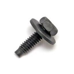 Body screw small 64-73