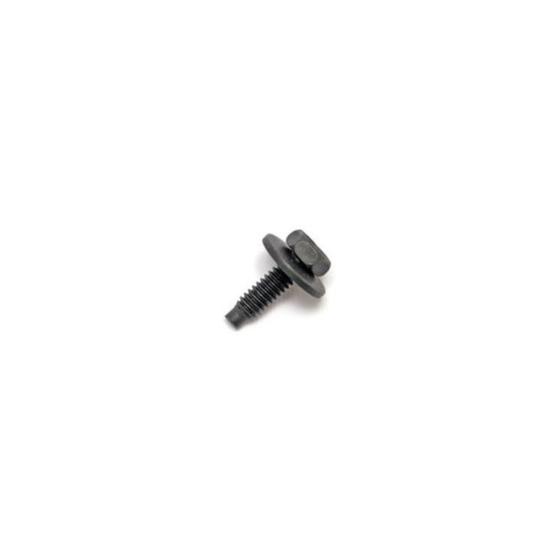 Body screw small 64-73 Body screw small 64-73