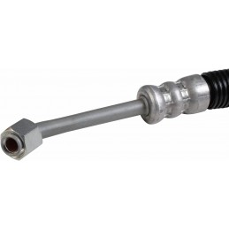 Furtun servodirectie, alimentare 68-70 6cyl si 302