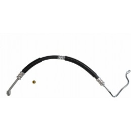 Power steering hose, supply 68-70 6cyl and 302