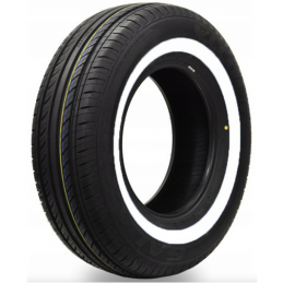 Neumático Vitour Galaxy R1 205/65 R15 rayas