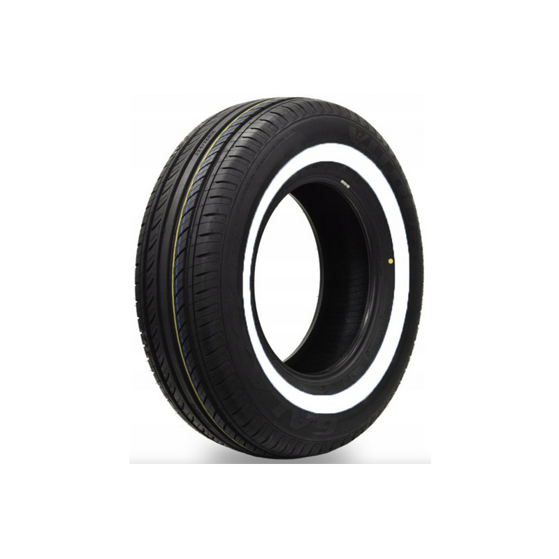 Neumático Vitour Galaxy R1 205/65 R15 rayas