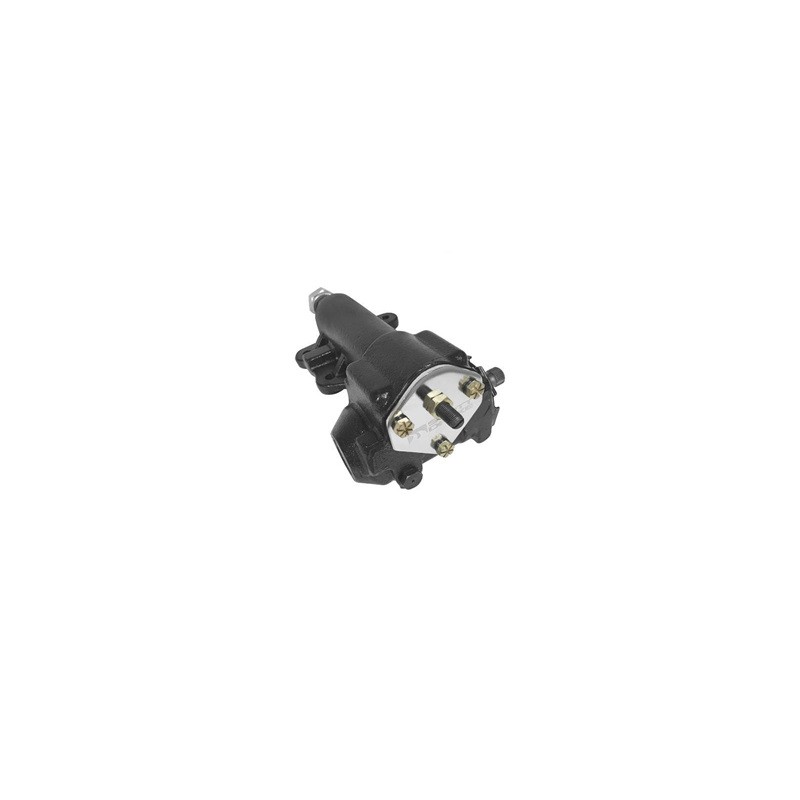 Steering gear 16:1 67L-70 Steering gear 16:1 67L-70