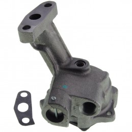 Oil Pump Standard 351C 351M 67-73