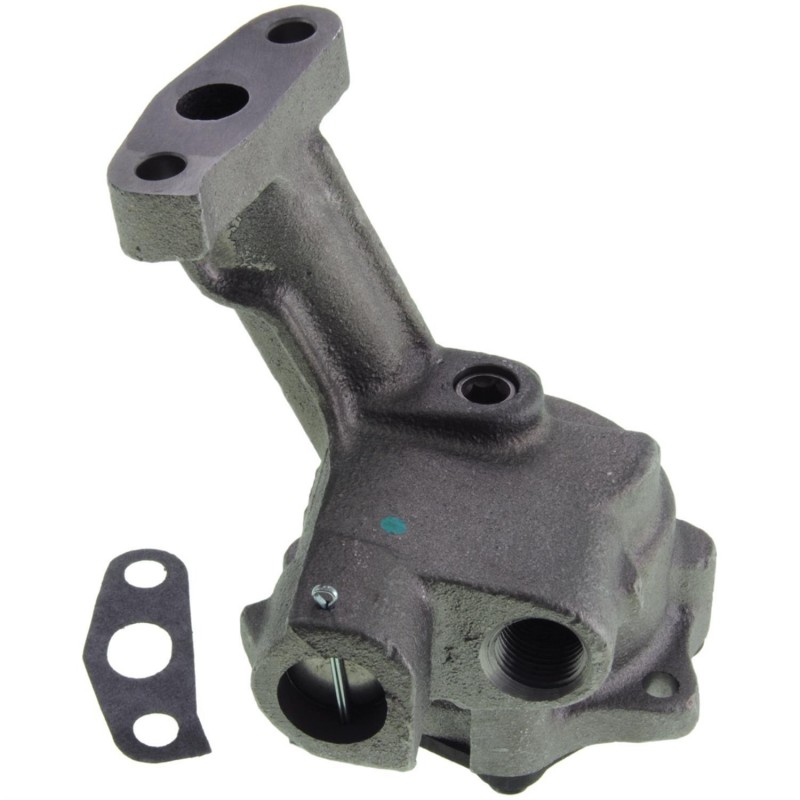 Ölpumpe Standard 351C 351M 67-73 Ölpumpe Standard 351C 351M 67-73