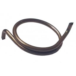 Arc zăvor ușă 67-70