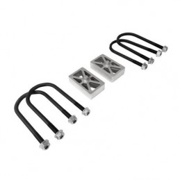 REAR END LOWERING KIT 1" DROP 67-70