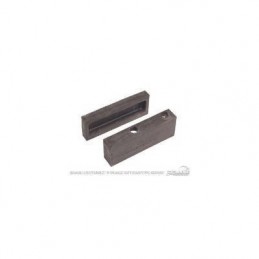 CAPACELE DE CAPAT MIEZ încălzitor 65-68