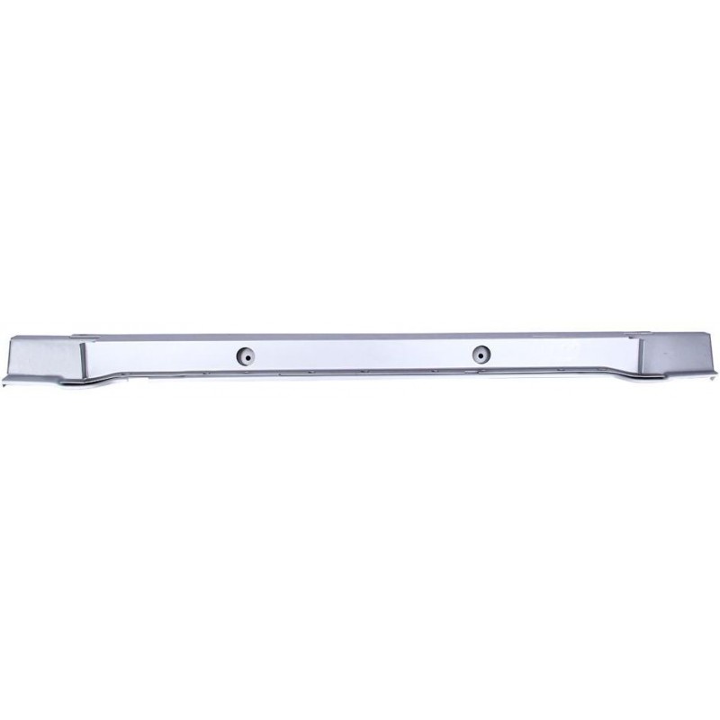 Cross member - rear convertible 65-70 Cross member - rear convertible 65-70