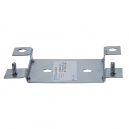 Montaj pompa hidraulica de acoperis, Cabrio 64-68