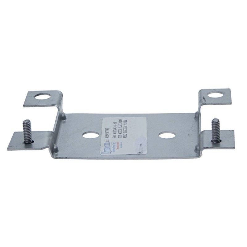 Montaj pompa hidraulica de acoperis, Cabrio 64-68