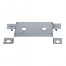 Haltewinkel Hydraulikpumpe Cabrio Verdeck, Mustang 1965-1968