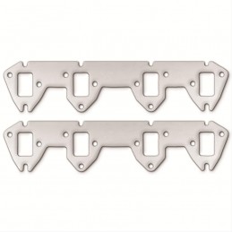 Exhaust Manifold Gasket 390 428 Big Block 67-73