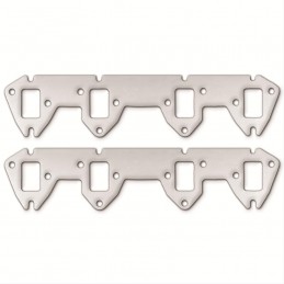 Guarnizione del collettore di scarico 390 428 Big Block 67-73