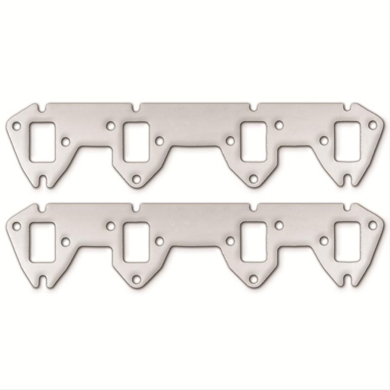 Guarnizione del collettore di scarico 390 428 Big Block 67-73 Guarnizione del collettore di scarico 390 428 Big Block 67-73