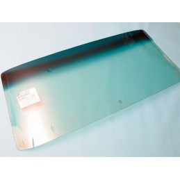 Ford Mustang Windshield ORIGINAL CARLITE 65-68