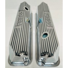 Capace de supape FE 390 427 428 Cobra Le Mans Shelby GT500