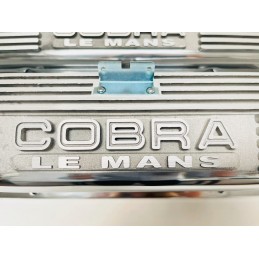 Capace de supape FE 390 427 428 Cobra Le Mans Shelby GT500