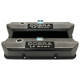 FE 390 427 428 Cobra Le Mans Shelby GT500 tappi delle valvole