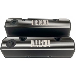 Capace supape Ford 351 Cleveland Mach 1 351C