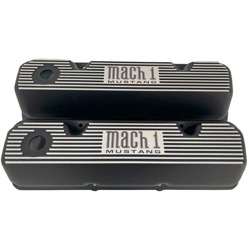 Capace supape Ford 351 Cleveland Mach 1 351C