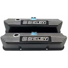 Ventildeckel Shelby FE 390 427 428 67-73