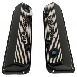 Capace supape Ford 351 Cleveland COBRA Mach 1 351C