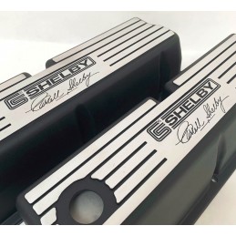 Coprivalvola 289 302 351W "Shelby Signature" 64-73