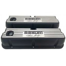 Coprivalvola 289 302 351W "Shelby Signature" 64-73