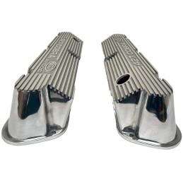 Capace de supape, 289 302 351W 427 Windsor Ford Racing