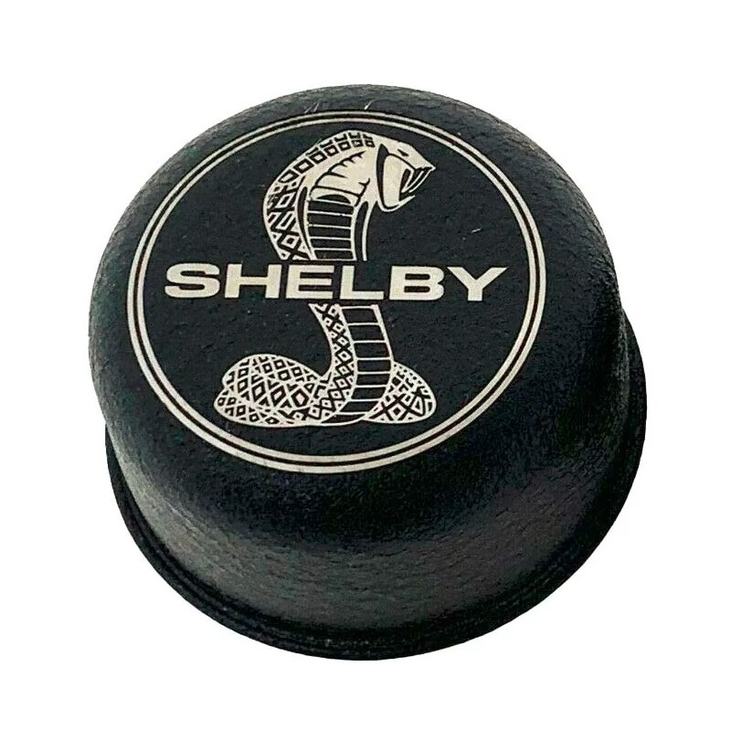 oil cap, plug, push-on, neck 25mm drip hole 32mm oil cap, plug, push-on, neck 25mm drip hole 32mm