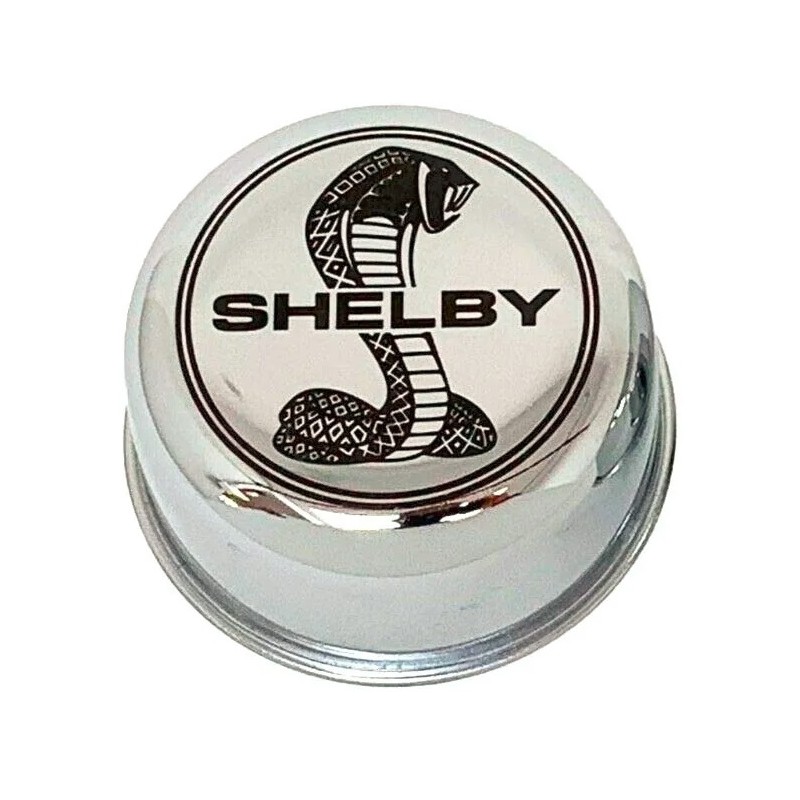 tappo olio, tappo, push-on, collo 25 mm foro di gocciolamento 32 mm tappo olio, tappo, push-on, collo 25 mm foro di gocciolamento 32 mm