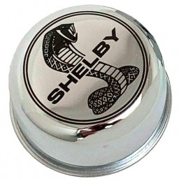 Dop de ulei, push-in, gât 25mm, gaură în capac 32mm