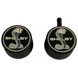 Tappo olio + PCV Shelby 1" (set) 64-73